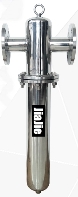 负压吸引系统过滤器装置 负压吸引系统灭菌过滤器 负压吸引系统灭菌装置