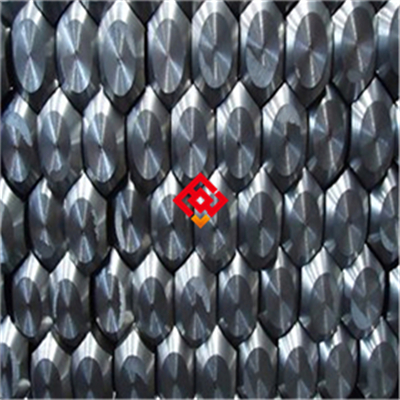 S12472沉淀硬化型不锈钢冷轧板 S12472不锈钢