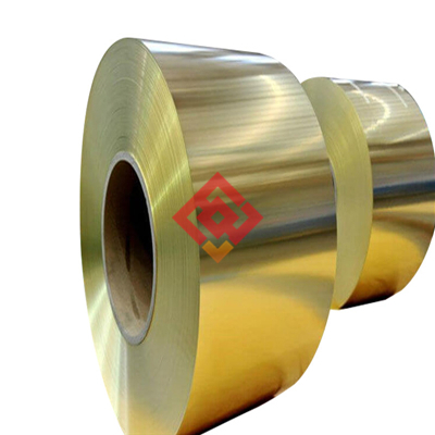 BZn18-26锌白铜铜棒铜板超高强度抗疲劳寿命持久