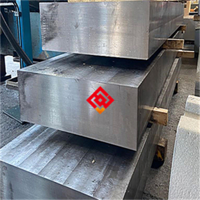 95Cr18马氏体型不锈钢无缝管 95Cr18不锈钢