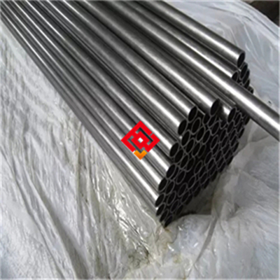 1J36铁镍软磁合金热轧棒1J36高饱和磁感应强度