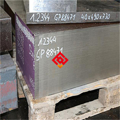 S35250奥氏体型不锈钢热轧板 S35250不锈钢