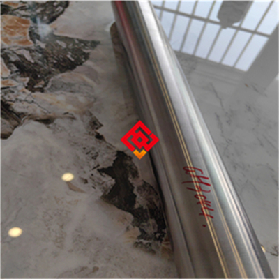 2.4482镍基耐蚀合金冷轧板2.4482耐蚀与高温稳定