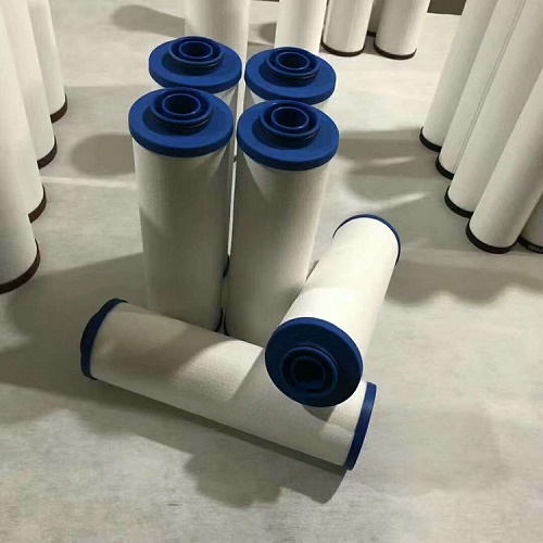 YUKA替代滤芯LFA110-PF LFA110-AO LFA110-AA LFA110-AX