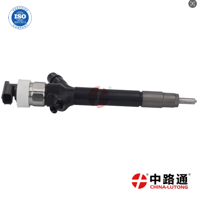 适配于卡特发动机喷油器3879427