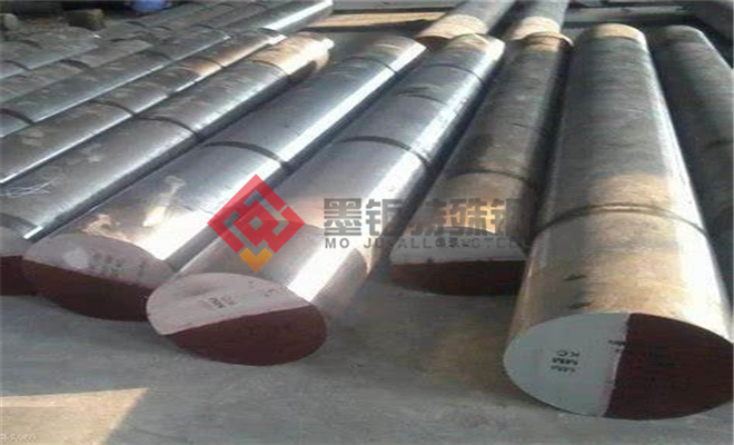GH3044高钨钼镍基合金高温抗氧化板材航天锅炉设备选材注意事项