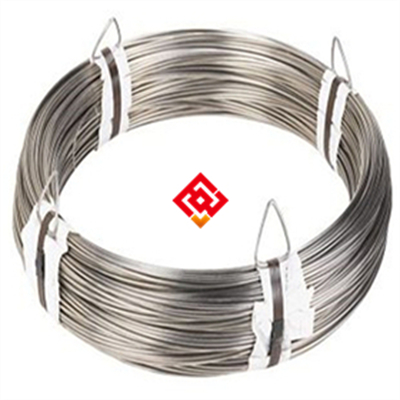 S30317 硫易切削钢：自动车床高温