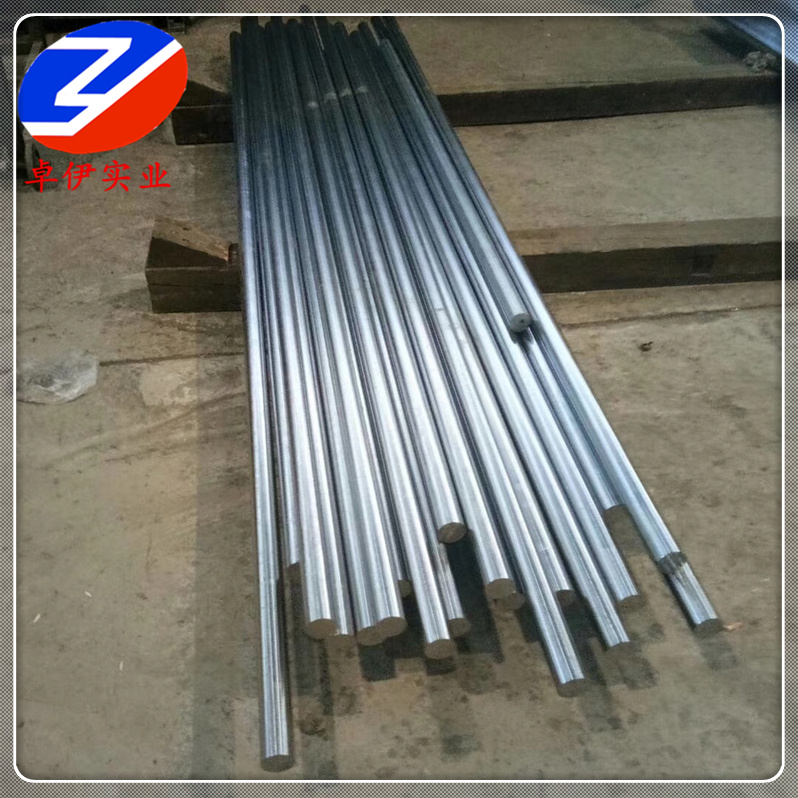 1J16铁铝软磁合金：磁性能研究与工业应用前景分析