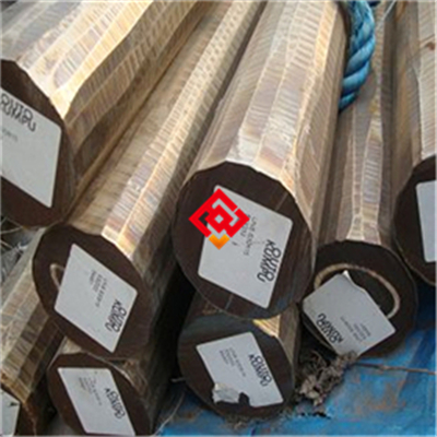GH3039镍基高温合金冷轧板GH3039耐900℃抗冲击