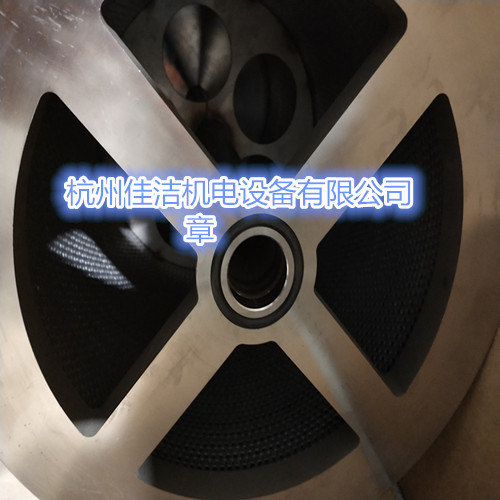 调节保安系统滤芯0508.2429T0701.AW003