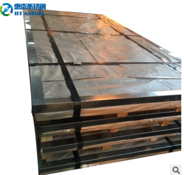 宝钢原厂310不锈钢板可加工圆板方板异型板8-13