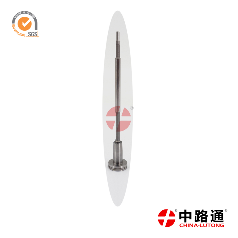 共轨阀F 00V C02 386
