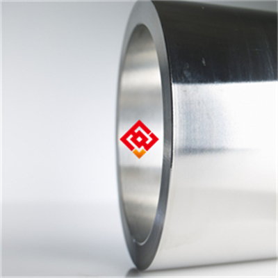 Hastelloy B2镍基耐蚀合金带材Hastelloy B2低C低Si耐盐酸