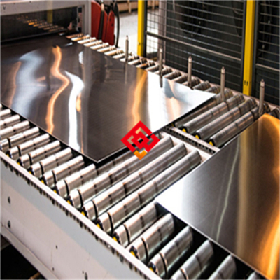 GH4202镍基高温合金锻件GH4202耐950℃抗蠕变蚀