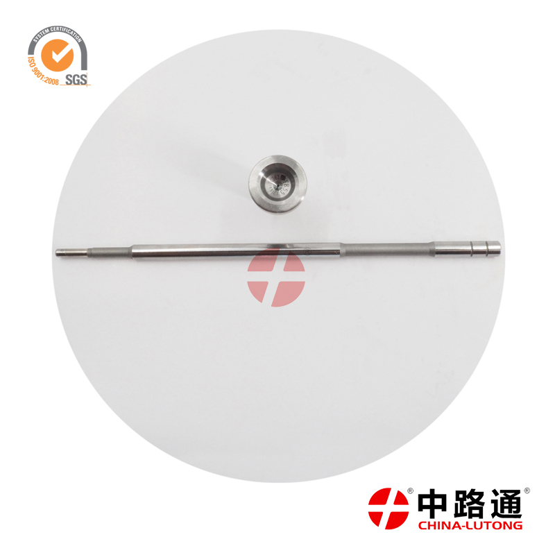 喷油嘴阀组件FOOVC01364喷油嘴阀组件FOOVC01364