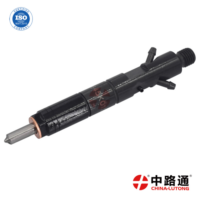 适配于卡特喷油器柴油油嘴015T396554