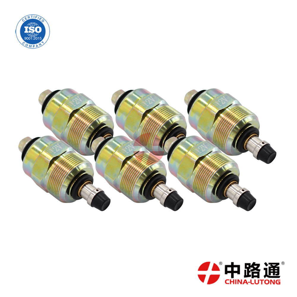 适配于 12v电磁阀批发价格