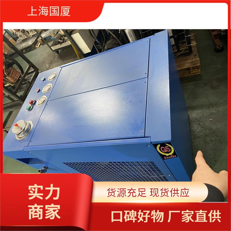 100公斤空气压缩机10mpa/100L检测空压机