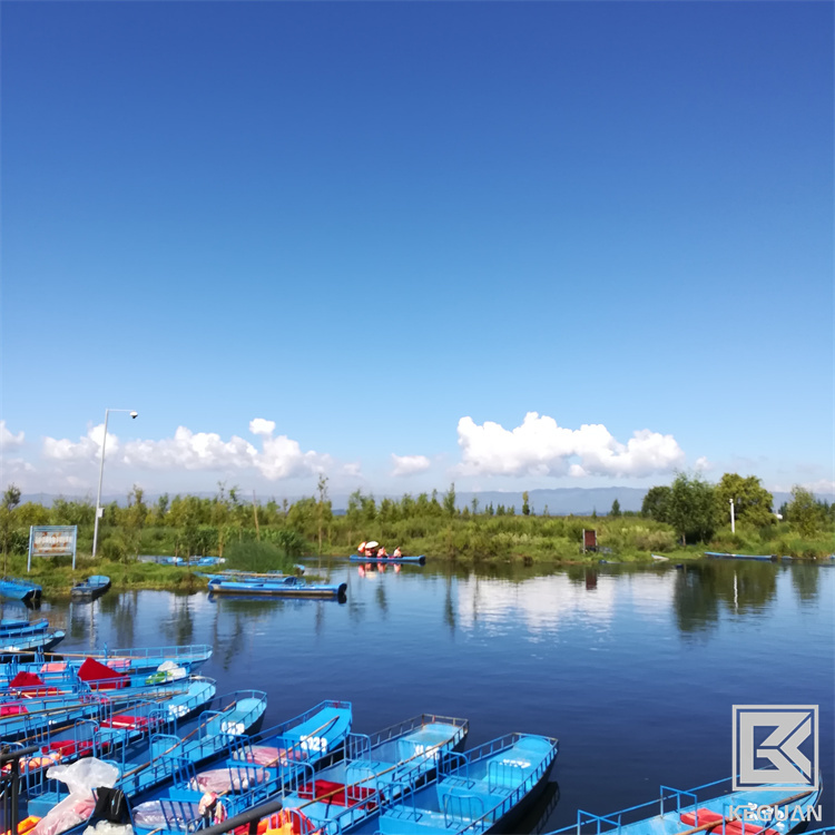 重庆丙烯酸漆/涂料-水性丙烯酸漆定制