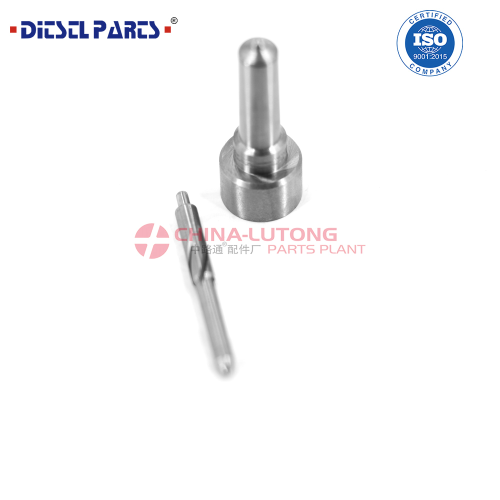 共轨油咀L078柴油发动机喷油嘴L078