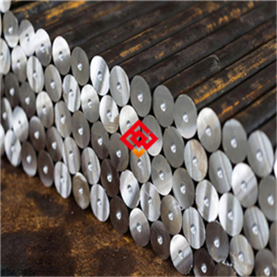 X12CrNiSi18-9奥氏体型不锈钢冷轧板 X12CrNiSi18-9不锈钢