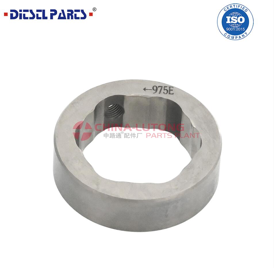 DPA凸轮环7123-309D凸轮环7180-869A（单环）