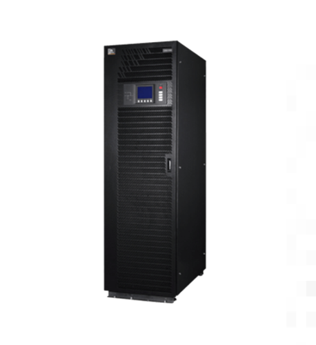 UPS电源维缔艾默生GXE-20K00TL3302CL4机架式电源