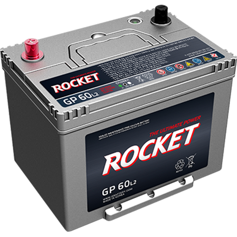火箭ROCKET蓄电池ESG200原装进口电源供应 