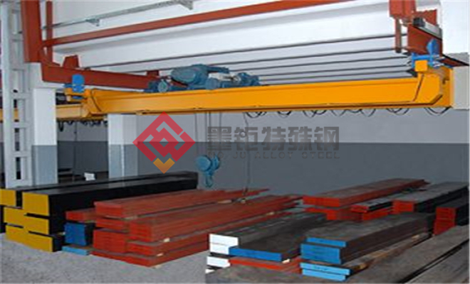 GH3230镍铬钨钼合金高温炉管长期持续高温使用损耗速率大概多少