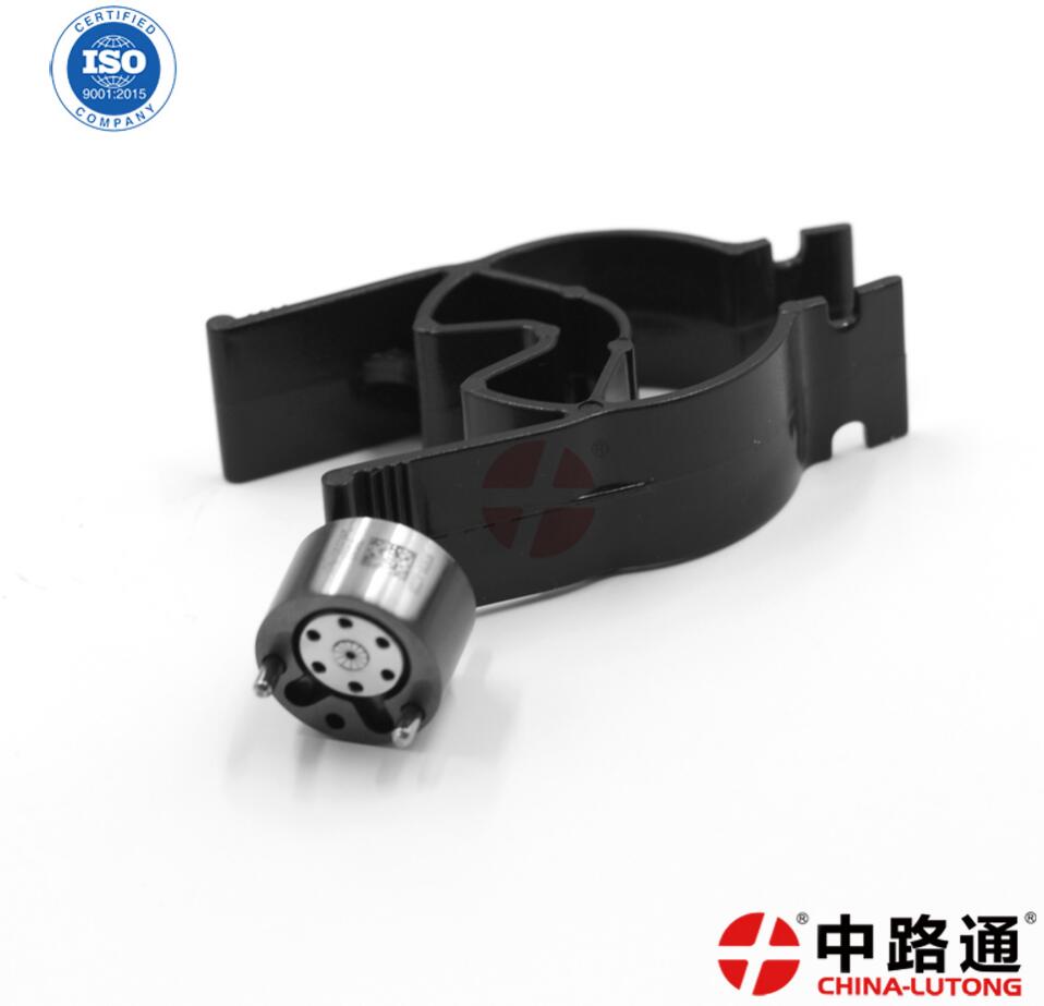 9308-622共轨发动机控制阀