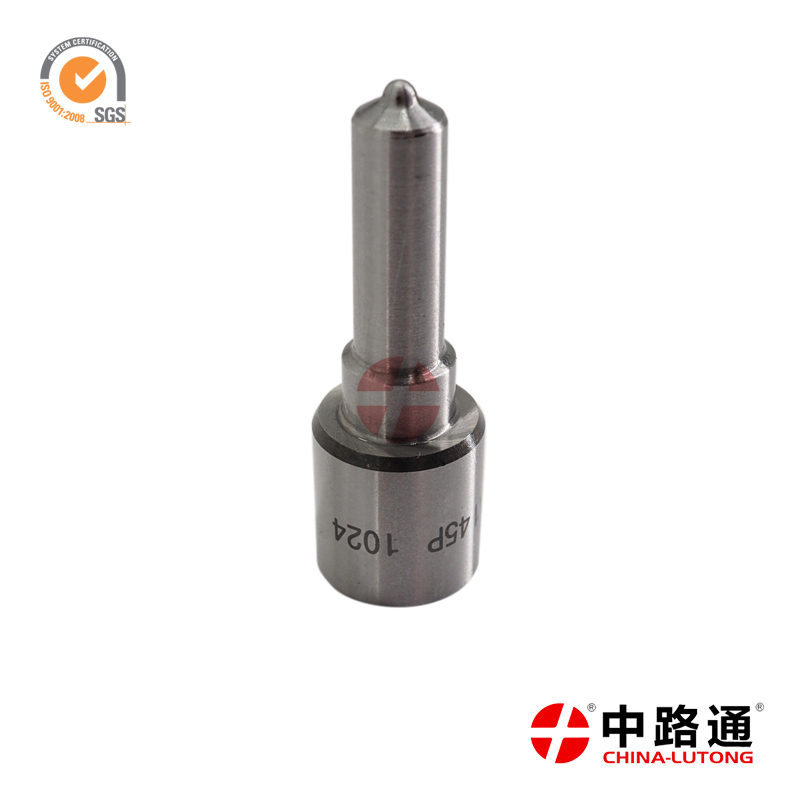 共轨油咀093400-1049