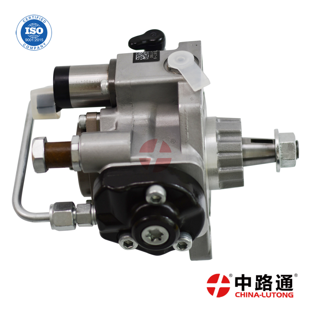 适配于三菱共轨油泵厂家294000-1190