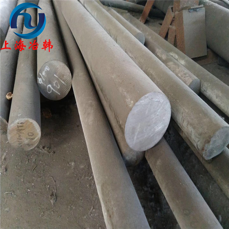 incoloy901/Alloy（N09901）高温合金钢板的国内牌号