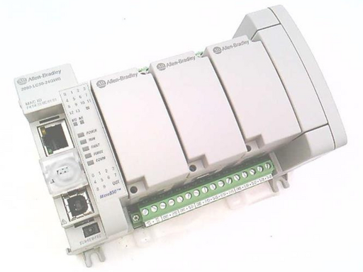 LUCB32BL 施耐德 TeSys U 高级电机控制单元