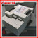 AGVsafe霍克磷酸铁锂电池EV24-60小车AGV搬运车电池