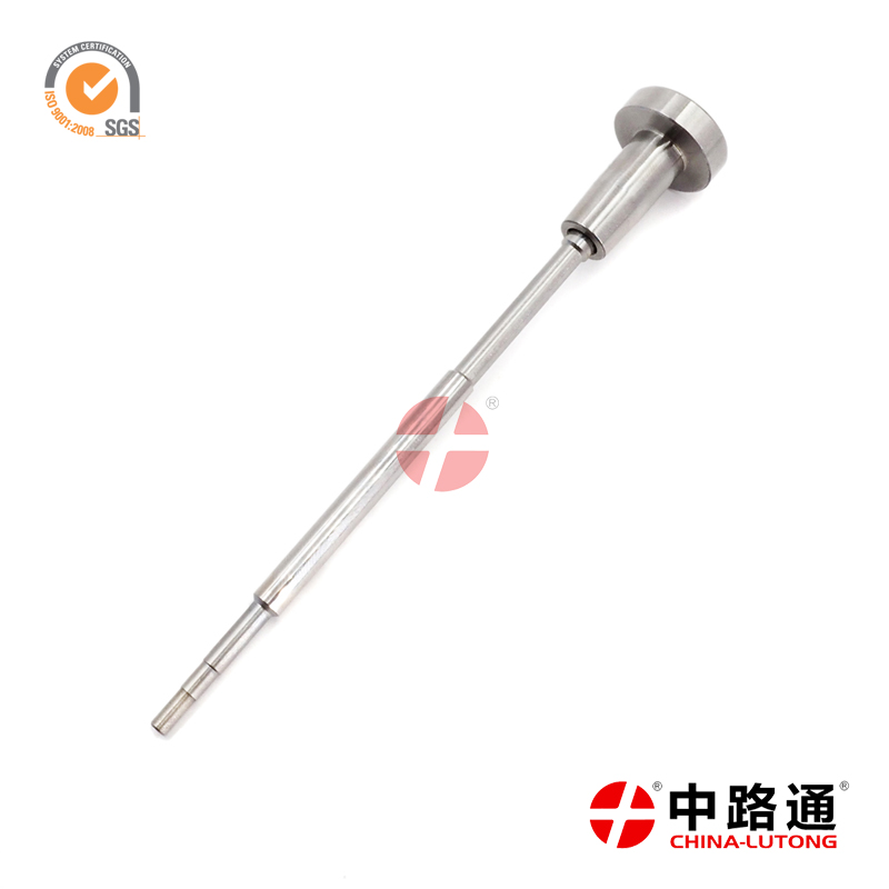共轨喷油器阀组件F00VC01507