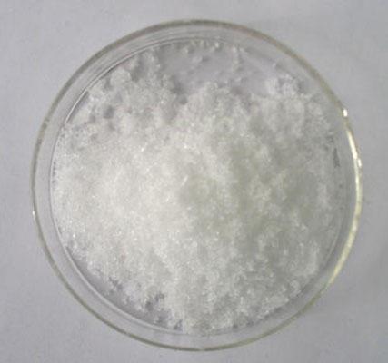 分析纯硫酸银生产厂家硫酸银源头工厂硫酸银价格硫酸银100克价格