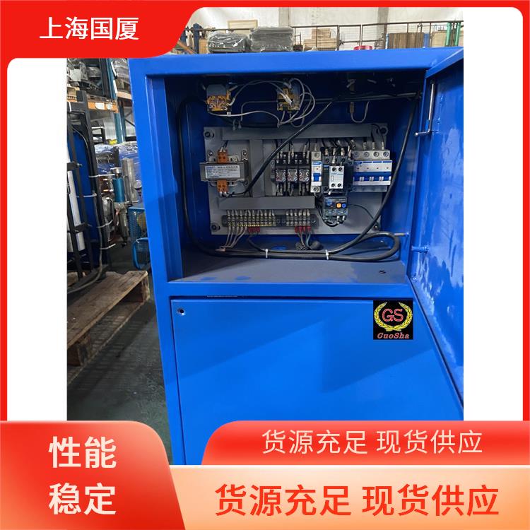 阀门校验检测空压机_0.1立方100公斤压缩机