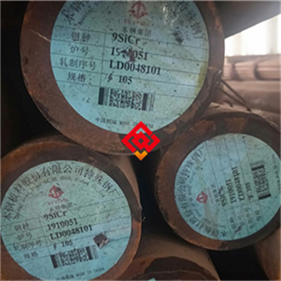 Inconel783低膨胀系数合金无缝管Inconel783英科耐尔合金