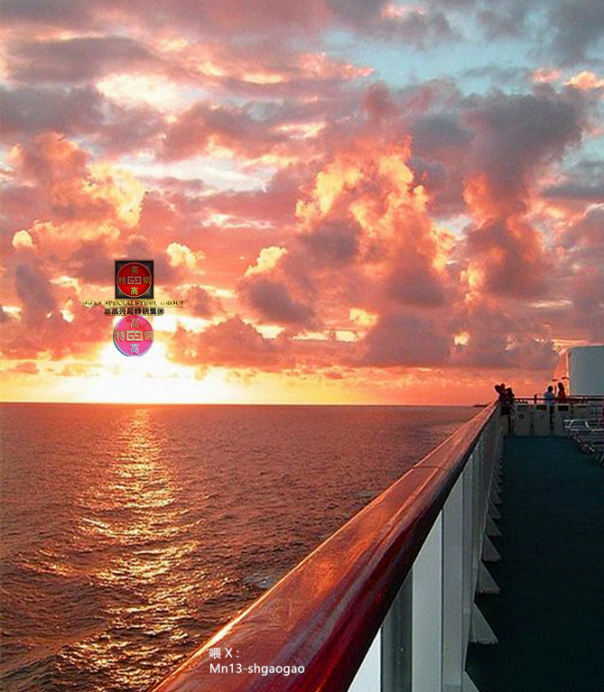 L907A可以协议907A、10CrNiCu、CXП-45、10CrSiNiCu