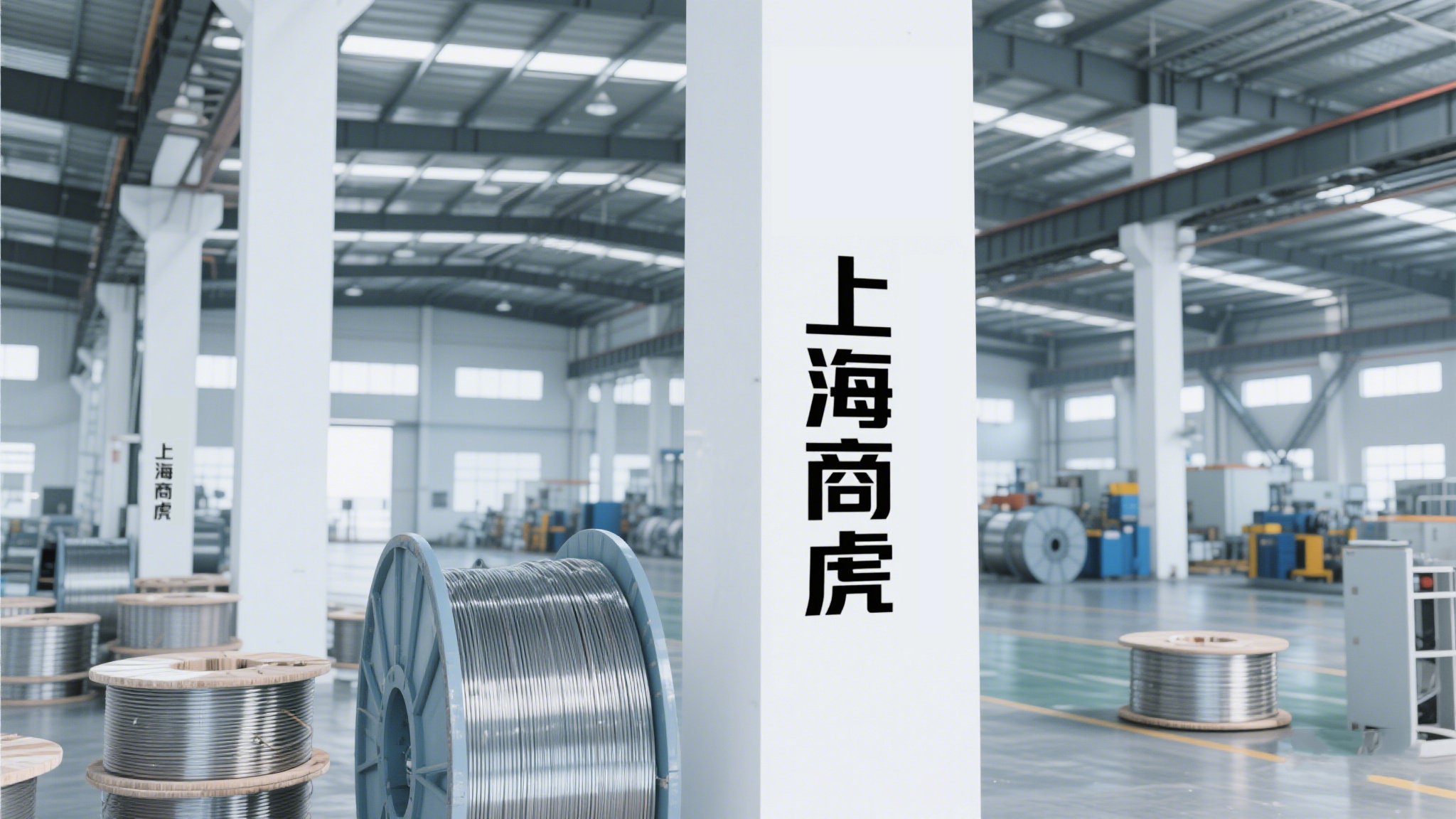 GH1140光亮丝（φ0.08以上）成分、特性及应用的百科解析