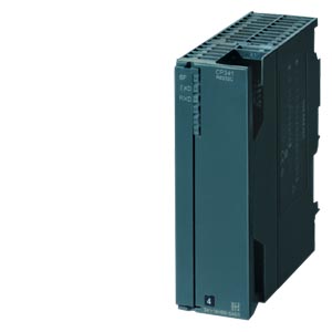 西门子PLC S7-300分类介绍