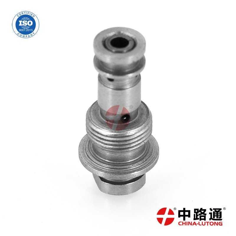 锡柴喷油器视频曼计量单元