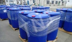 氟氯苯菊酯猫尔沃优势现货