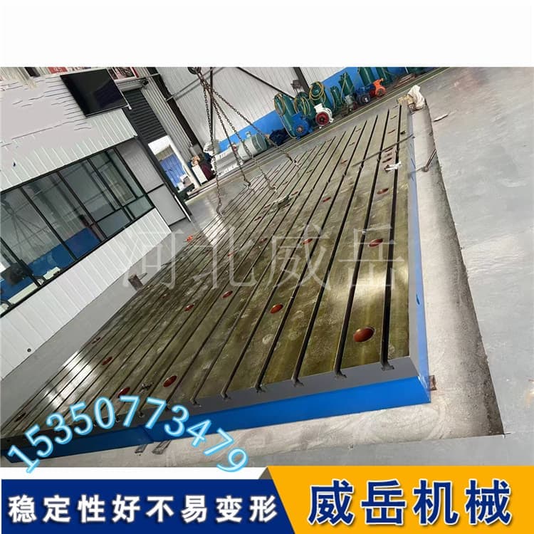 电机试验平台延寿养护指南：做好定期保养，有效延长设备使用年限