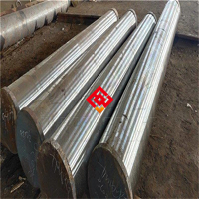 1.4591镍铁铬合金锻件1.4591耐点蚀与缝隙腐蚀