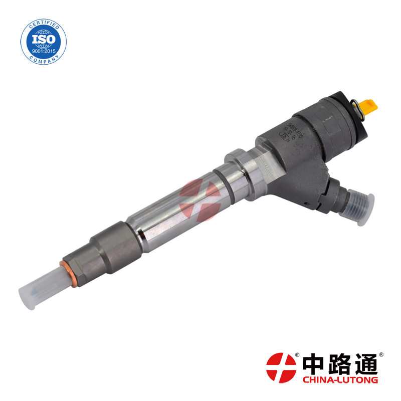 适用于  卡特发动机喷油器328-2583