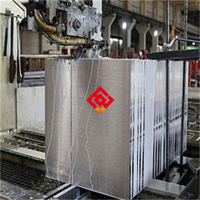 Inconel625LCF镍基高温合金带材Inconel625LCF低周疲劳高强