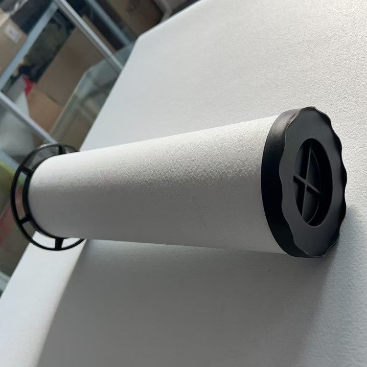 英格索兰新款滤芯FA40ID FA40IG FA40IH