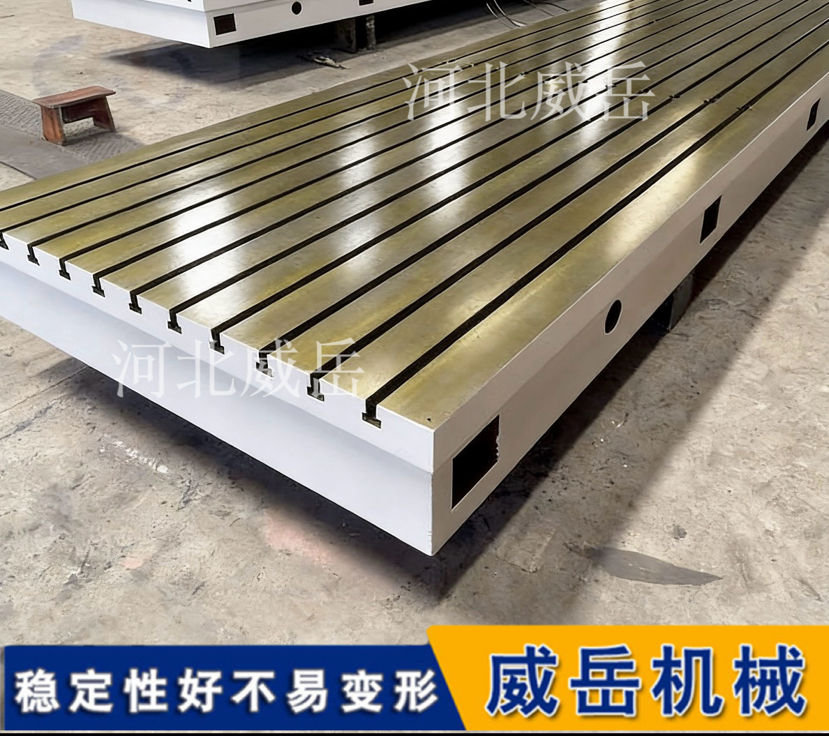 电机试验平台：将一堆顶级零件，变成一位有“洁癖”的裁判。